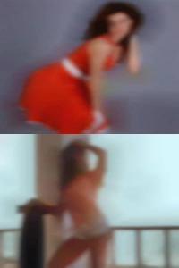 Horny OH wife do anything to fuck in missi nude