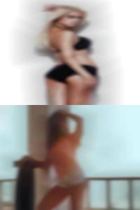lettyrepine bad kitty swingers club