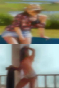 Horny women phone numbers for fucks Sistersville, WV tonight
