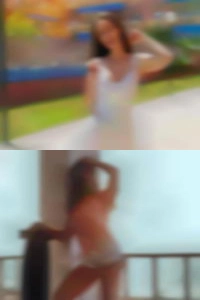 Where can a couple Leoti, KS to fuck right no