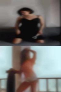 Wife gets black dick NY for my wife from overseas