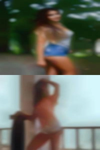 Resack445 woman wife