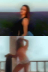 rm_andshared were to meet horny