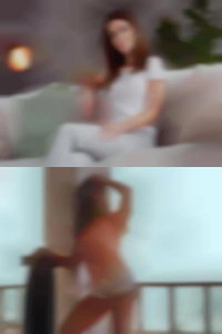 rynndaman15 wife has
