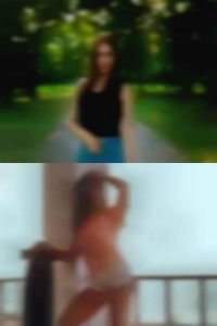samellabackfisch475 only regular nude girls