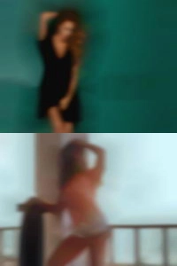 Find Quebec girl for sex so good