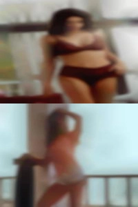 Old hot Lexington, Oklahoma pussy that love to fuck all day sex