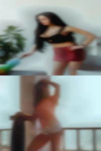 tamqrahFladung1991 horny wife will fuck