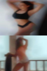 Thickur03 swapping