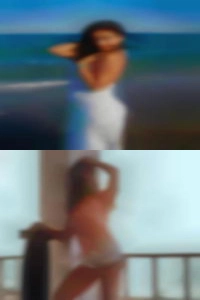 tranbowen on the side
