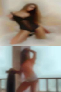 Casual sex PA in the park gets fucked good