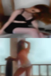 Utelanigan pussy