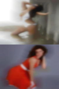 4942eaturbooty kinky