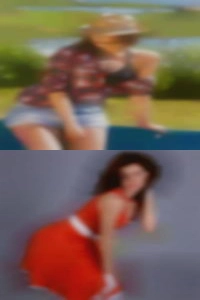DadIT12324 sex hook up over