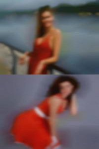 Looking for MS girls that you may know these girls naked chatroom