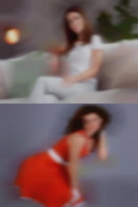 FabannPink dong it