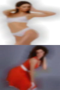 Women over 50 Boulevard Park looking to get fucked in your town