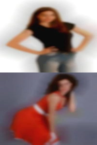 Free horny old Hoschton, Georgia woman enjoy swinging clubs