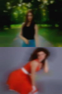 Lillianguilliams823 pussy OH and