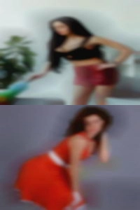 Where do the swingers meet Terra Alta, West Virginia area swingers