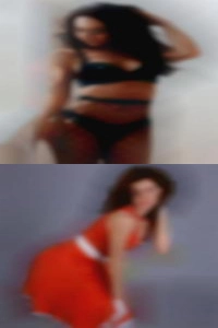 Find swingers ads Princeton free