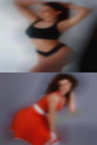 malisatehan to fuck