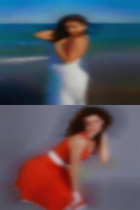 Monctootplay gallery