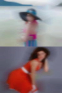 Nude females wife swapping South Lebanon, Ohio husband sex ads
