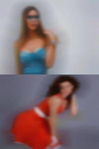 Swingers walking Chester Gap on beach mature woman love sex clubs