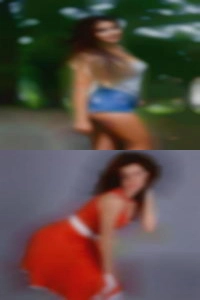 Crazy nudist Florida swingers