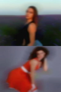 Fucking La Grange, IL women in asshole by guy group