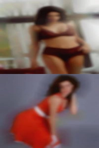 Fuck buddy Juno Ridge, Florida oral anal swingers