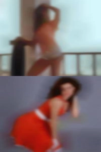 Hot Mililani Town, HI horny women wanting discreet fun ads area for sex service