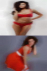 Mature women that like to fuck Clermont, Australia fat girls