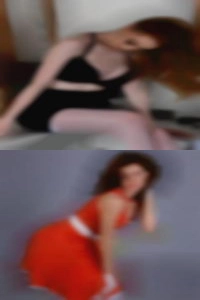 Big black naked woman needing Poway, California a good fuck partner