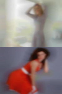 Jet Texas black nude girls clearly showing in pissing sex