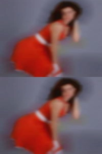 Mature women that like to fuck fat Australia girls