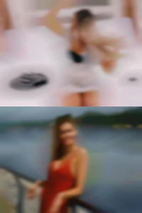 Show me hot OH horny girls