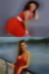 Nude girls in there 20s Gleneagle, Colorado masturbating