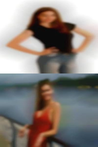 Real swinging North Carolina females in search of males