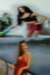 berrylundvall9 motel rooms having