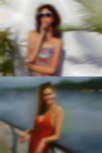 Ugly ID sluts to fuck