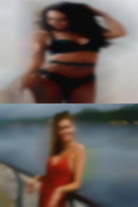 BJ4SanyLS local females for sex
