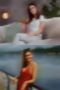 Horny girls Lawnside, NJ & women playing with guy