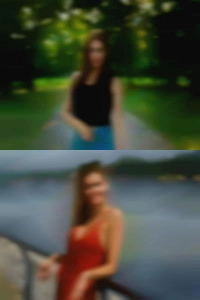 Swingers Ohio male live