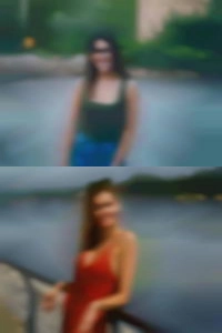 Shy nude wife swinger with girls to fuck now sex Minden, Nevada ads