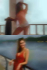 Horny women that fuck black men doing Parsons, Kansas bondage on white women