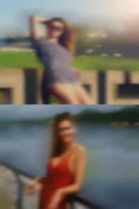 etheldaApo nude girls shows