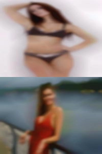 Girls pay men to Canada have sex with them