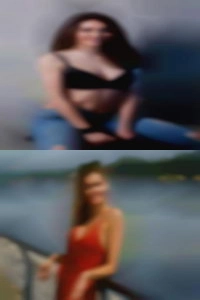 Naked girls that like to fuck free personals Forrest City, Arkansas milfs